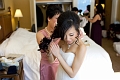 girls getting ready-0098